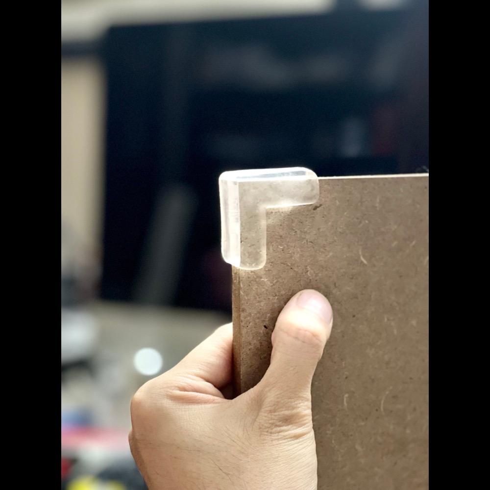 Bảng kê giấy vẽ A2 A3 A4 dày 9mm, 5mm - Gỗ MDF Mỹ thuật: Điêu khắc, đóng loa, tranh khắc gỗ - MỚI