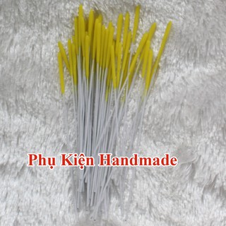Nhụy hoa handmade