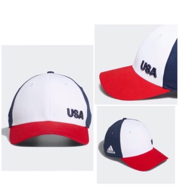 ⭐ Nón ADIDAS- USA 🌟 . ✪ new