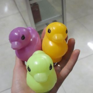 Kẹo Cốm Bổ Calci Goldi kid