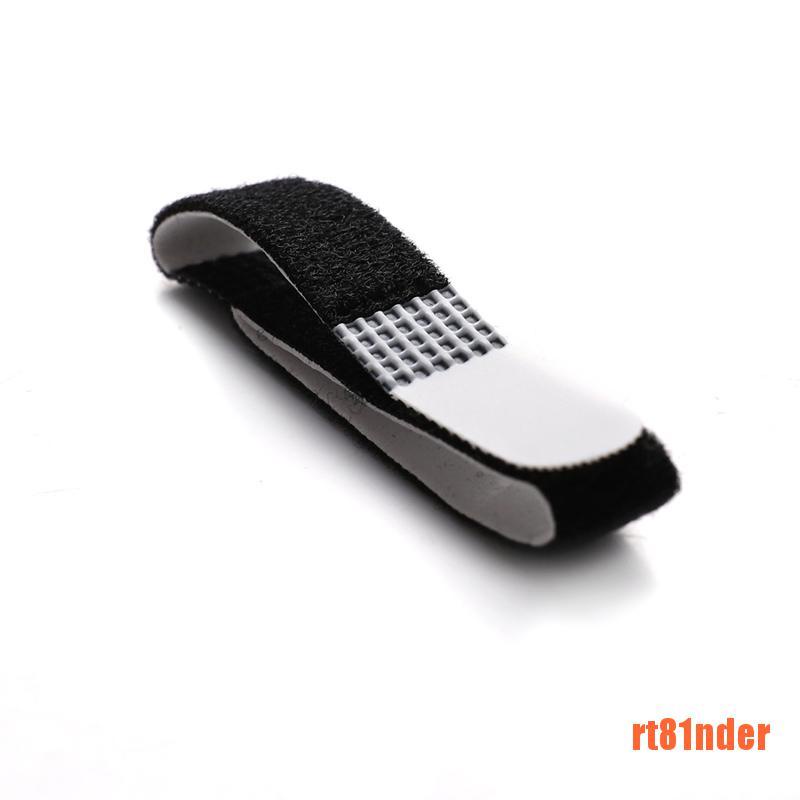 Đai Quấn Thẳng Ngón Chân Tiện Dụng Chất Lượng Cao