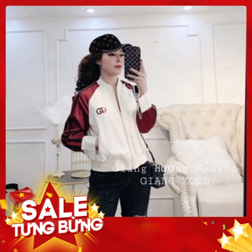 -HÀNG NHẬP KHẨU Áo khoác gió cao cấp  Liên hệ mua hàng 084.209.1989
