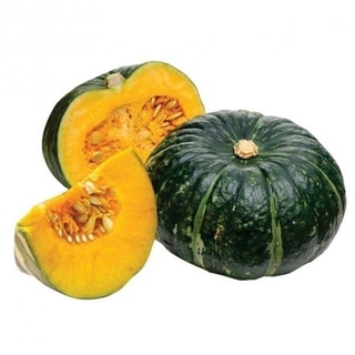 Phân bón Đạm U rê, Phân Lân, Phân Kali 500gram289