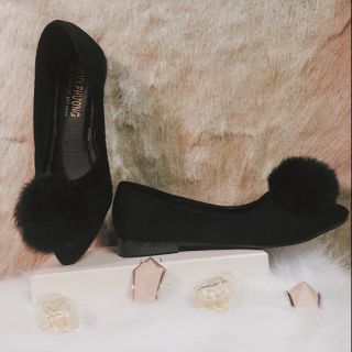 Giày xinh sz 34 - 42.