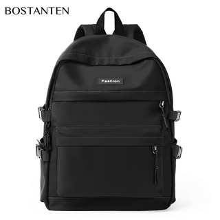 Balo bostanten đựng laptop 15.6" thời trang cho nam
