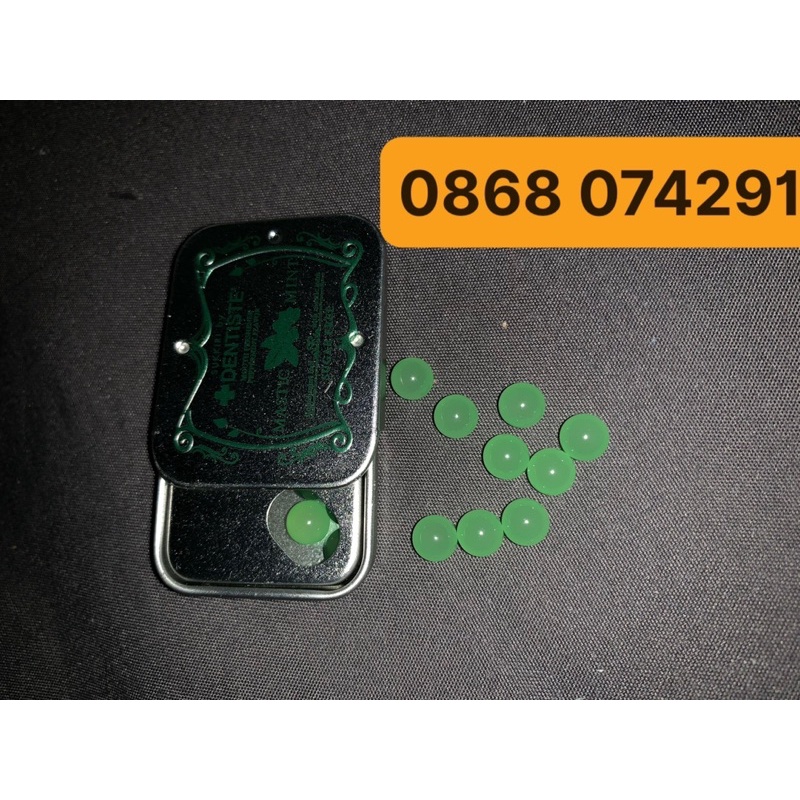 [CHỈ BÁN HÀNG THÁI] KEO B.J PHONG THE THÁI LAN[SẴN][SHIP LIỀN NOWSHIP][CHE TEN] | BigBuy360 - bigbuy360.vn