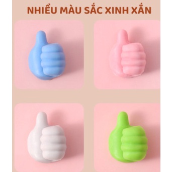 SET 10 MÓC LIKE NHIỀU HÌNH CÀI DÂY ĐIỆN THOẠI CỰC DỄ THƯƠNG.be