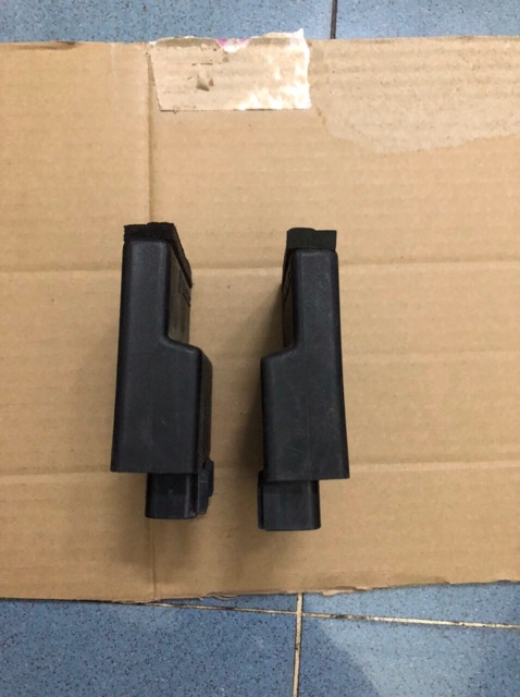 IC Ex 135 đời 2007/2008/2009/2010/2011/2012/2013/2014 zin theo xe