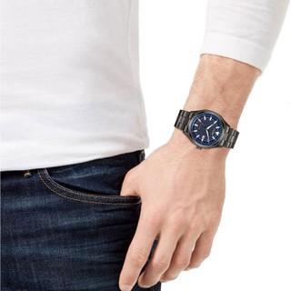 Đồng Hồ Nam Citizen AW1147-52L