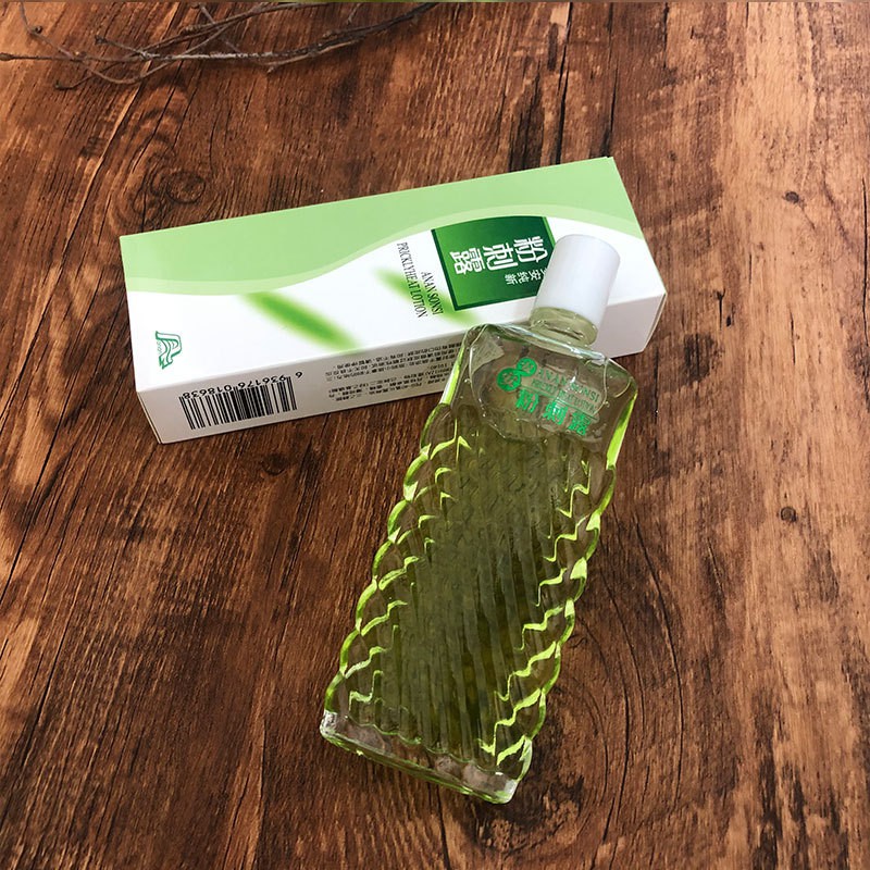 [Hàng mới về] Toner Anan Sonsi thu nhỏ lỗ chân lông kiềm dầu dưỡng ẩm hiệu quả | BigBuy360 - bigbuy360.vn