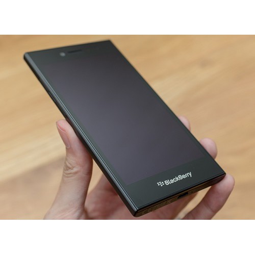 Điện Thoại Blackberry Leap Z20 Fullbox brandnew