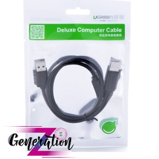 CABLE USB 2.0 UGREEN 10347