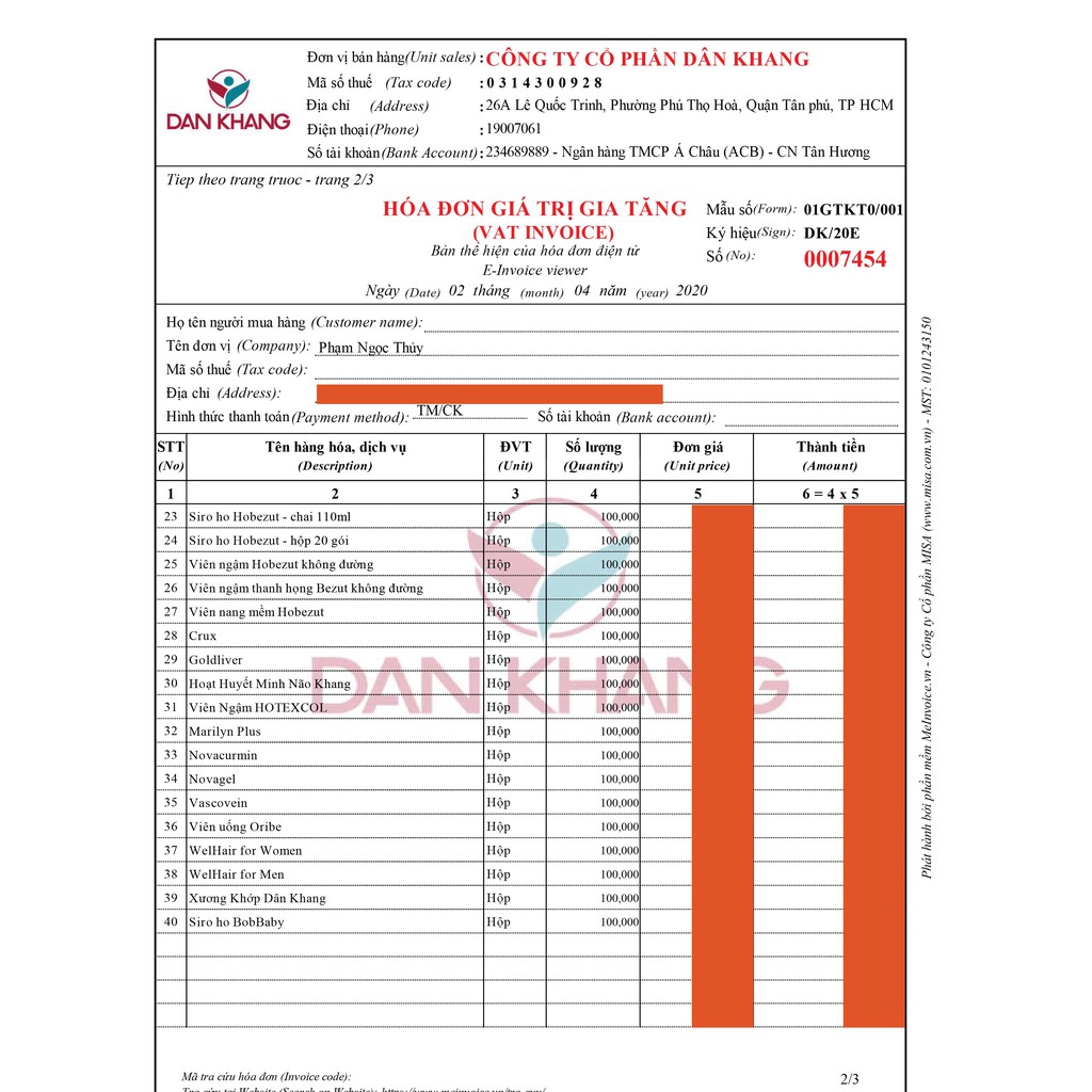 Combo 3 hộp Viên uống Đẹp Da, Mờ Nám, Chống Lão Hóa Oribe | BigBuy360 - bigbuy360.vn