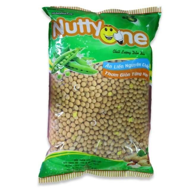 Sỉ 5kg đậu phộng cốt dừa