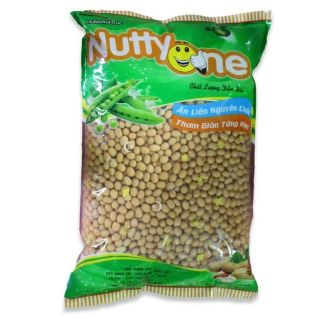 Sỉ 5kg đậu phộng cốt dừa