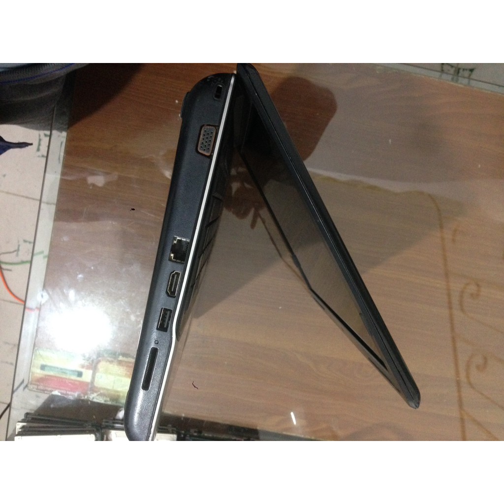 laptop cũ hp Cq45 co2 ram 2g ổ 120gb - 160gb máy dùng mượt cho văn phòng. | BigBuy360 - bigbuy360.vn