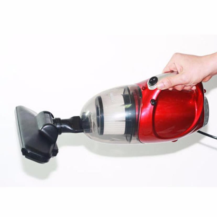 MÁY HÚT BỤI CẦM TAY 2 CHIỀU VACUUM CLEANER JK-8 | BigBuy360 - bigbuy360.vn