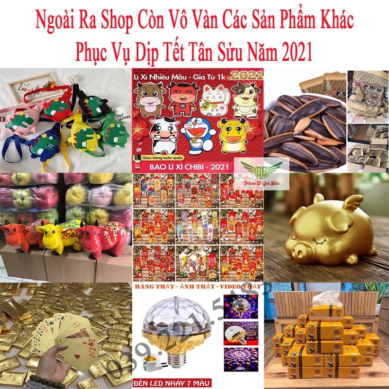 Khăn Lau Bếp Đa Năng ❤️ SET 10 CÁI ❤️ Khăn Bếp 2 Mặt Siêu Thấm Mềm Mịn Tiện Lợi. | WebRaoVat - webraovat.net.vn