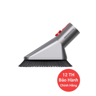 Đầu Hút Dyson Mini Soft Dusting Brush Tool