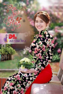 Vải áo dài 350k/bộ, 250k/áo