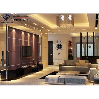 Đồng hồ nữ Nary DH6101