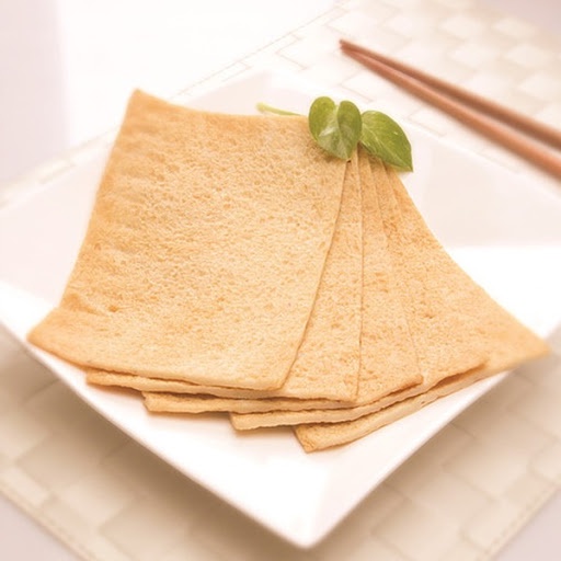 Combo nấu bánh gạo