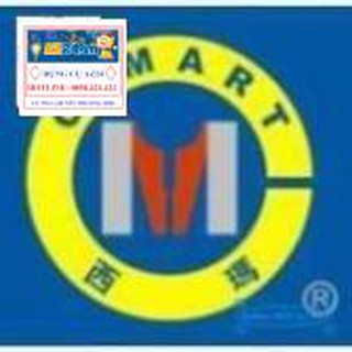 Cuốc nhỏ  A0695 C-MART (RẺ HƠN HOÀN TIỀN) (Đài Loan)