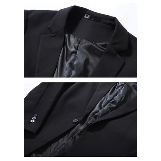 áo blazer Nam cao cấp.