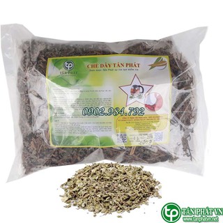 chè dây sapa loại 500g khô