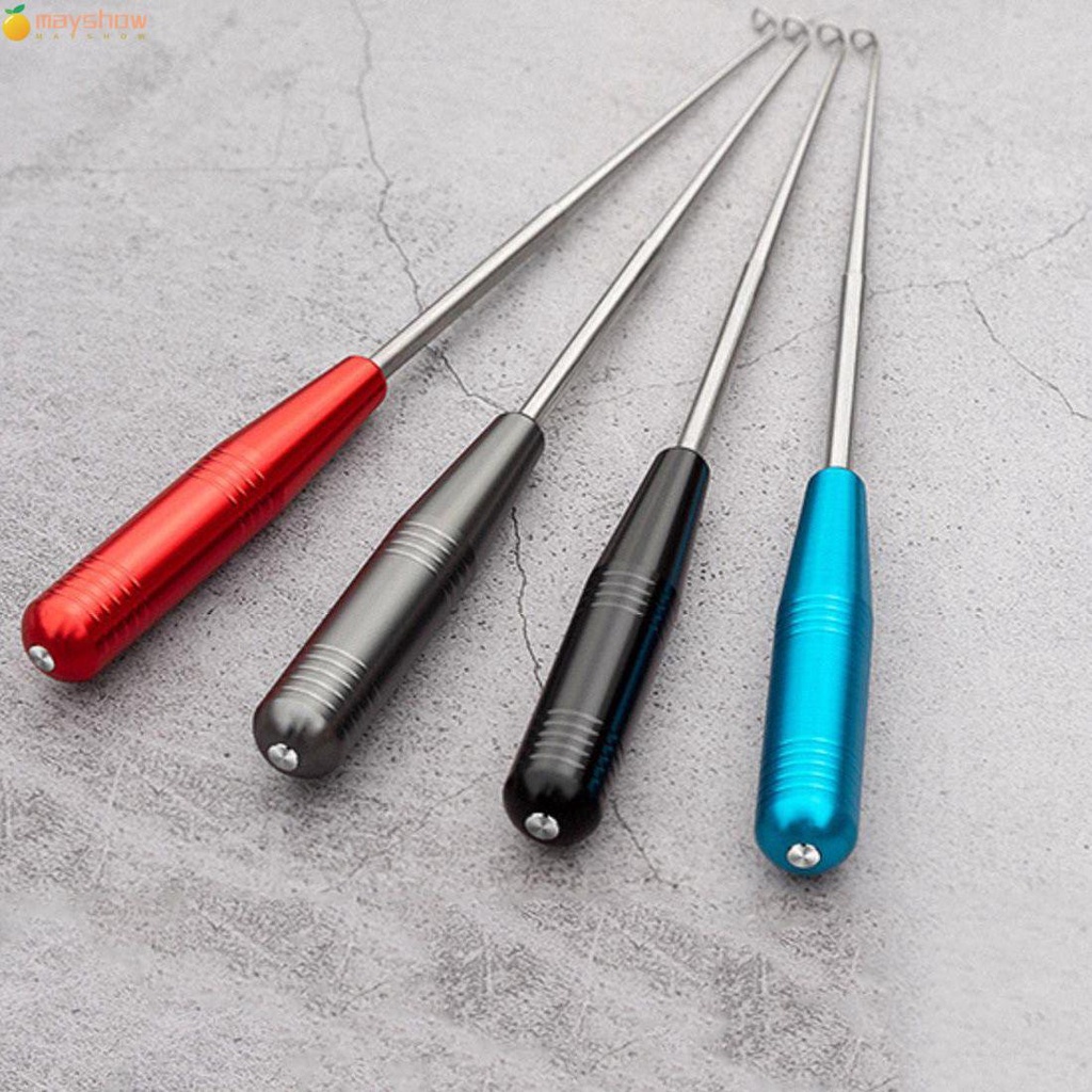 Đồ tháo móc câu cá nhanh chóng dễ dùng chuyên nghiệp