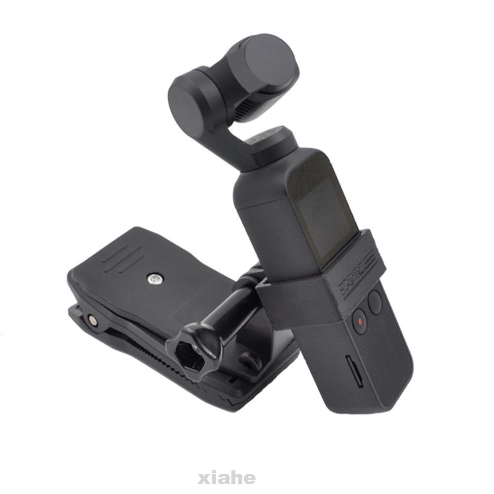 Ngàm Gắn Camera Cho Dji Osmo Pocket