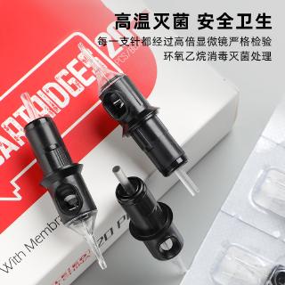 Thiết bị xăm chuyên nghiệp Kim xăm Kim Cheyenne dùng một lần Cheyenne Tattoo Kim tích hợp Kim xăm Kim xăm Trang bị hình xăm