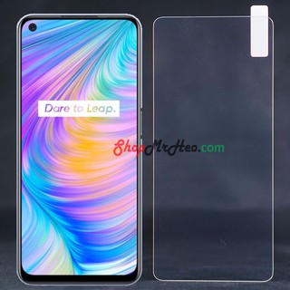 Dán Kính Cường Lực Realme Q2 - Realme Q2 Pro