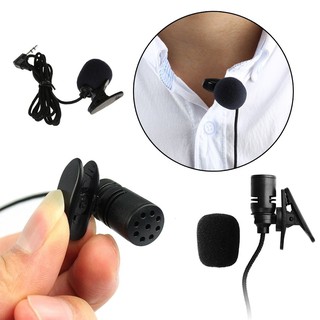 Micro thu âm cho điện thoại