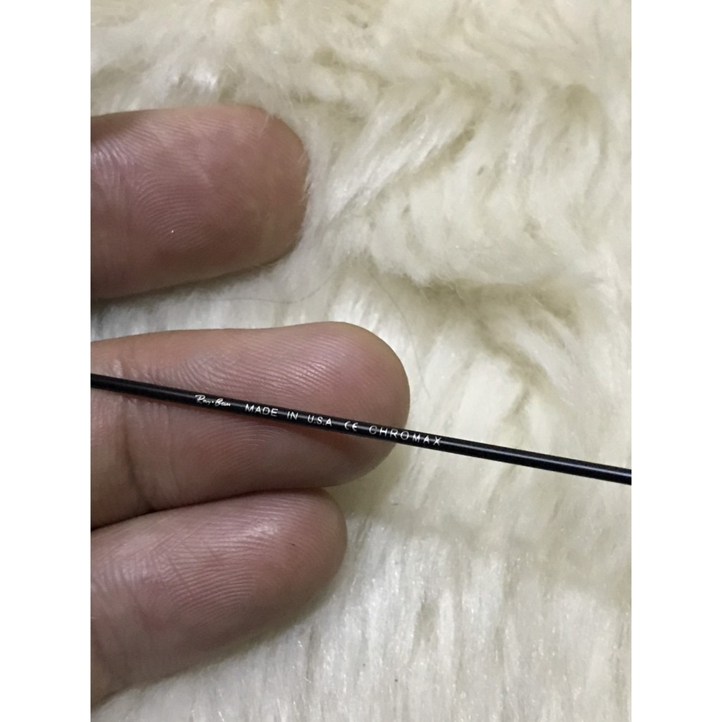 Kính RAYBAN USA Chính Hãng | BigBuy360 - bigbuy360.vn