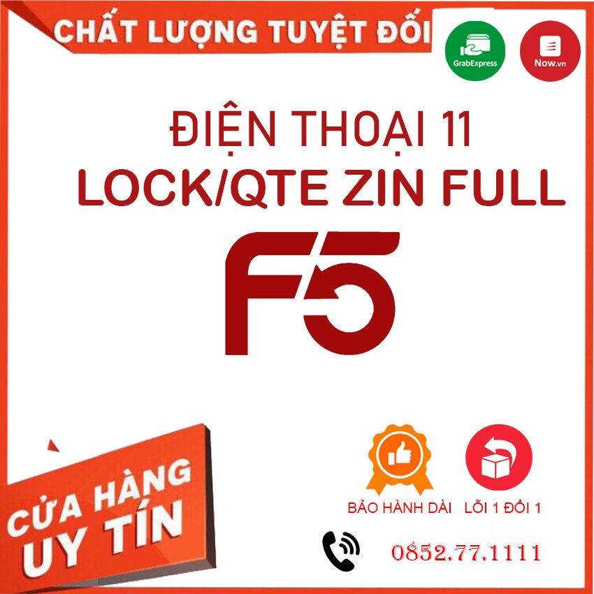 ĐIỆN THOẠI 11 QUỐC TẾ VÀ LOCK ZIN ALL GIÁ HỢP LÝ