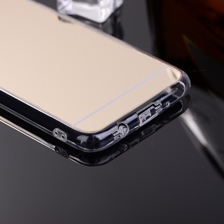 Ốp lưng silicon dẻo Samsung Galaxy J7 pro