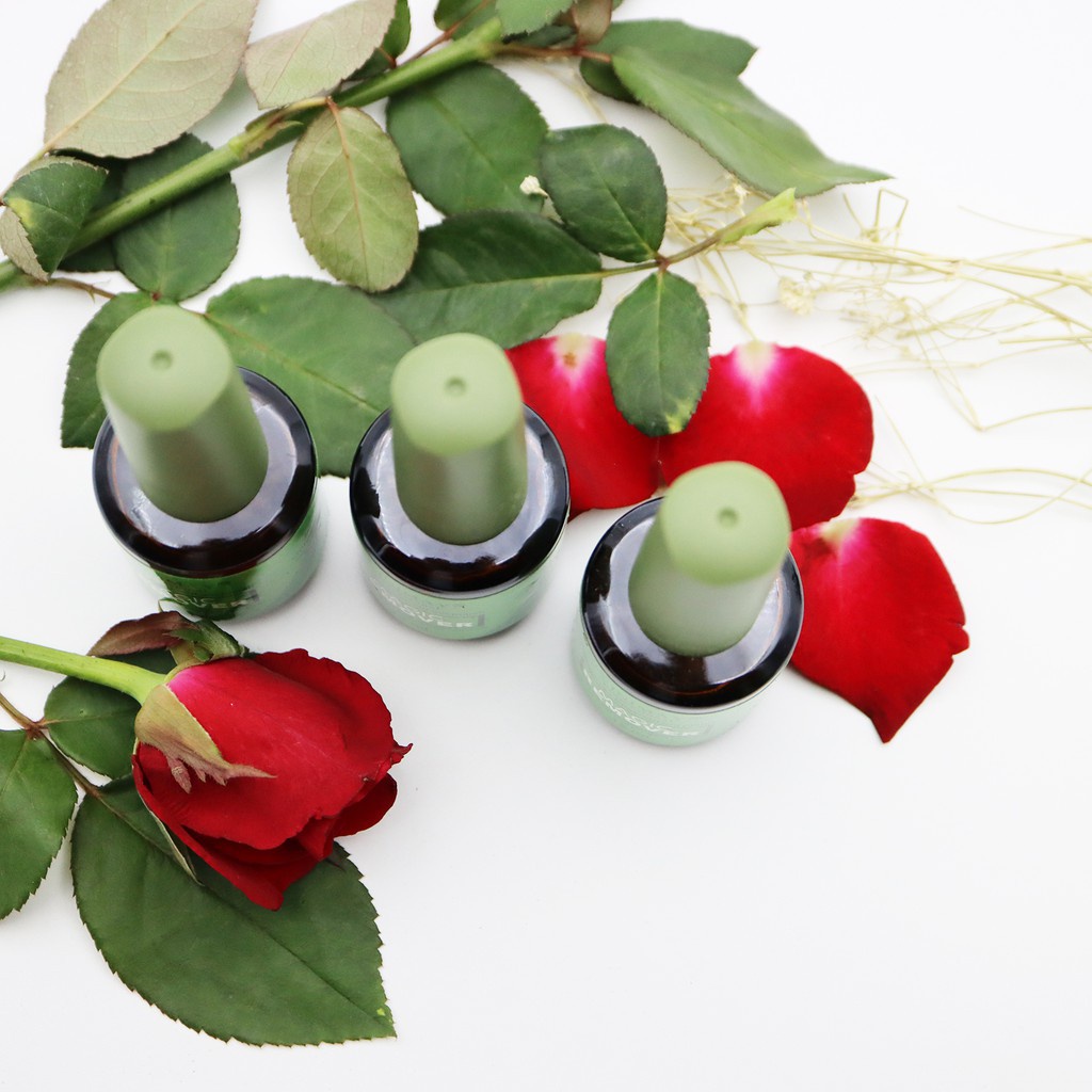 Chai Phá Gel Vinimay Chính Hãng 15ml