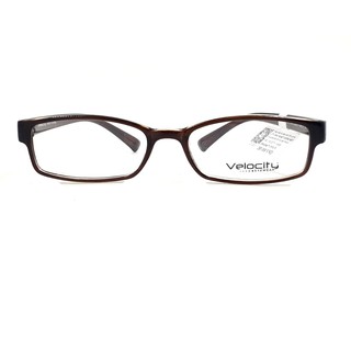 Gọng Kính Unisex Velocity VL17410