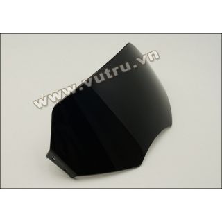 Kính chắn gió SH 2012_2015