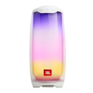 Loa JBL Pulse 4 - Hàng Chính Hãng