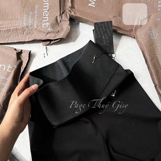 quần legging cạp cao gen bụng hot