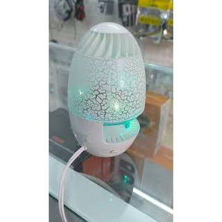 Loa vi tính LOYFUN i80 ( Đèn led cực đẹp, âm thanh cực chất, bao test )