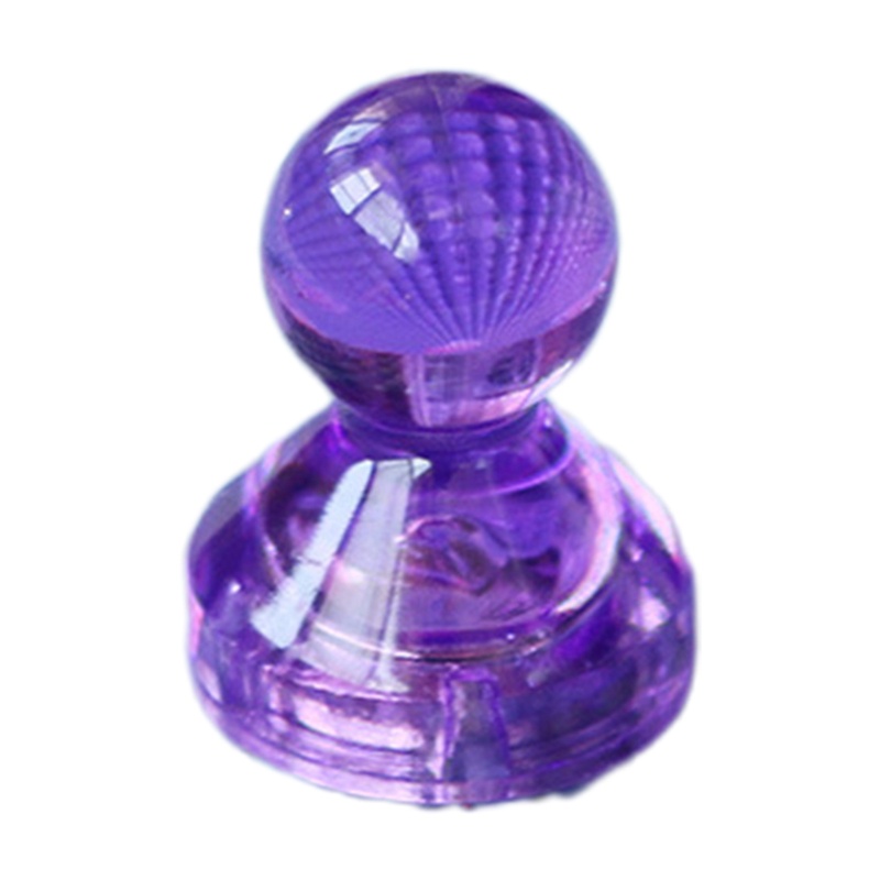 Vỏ Bảo Vệ Con Dấu Nam Châm Chuyên Dụng Cho Tranh Đính Đá