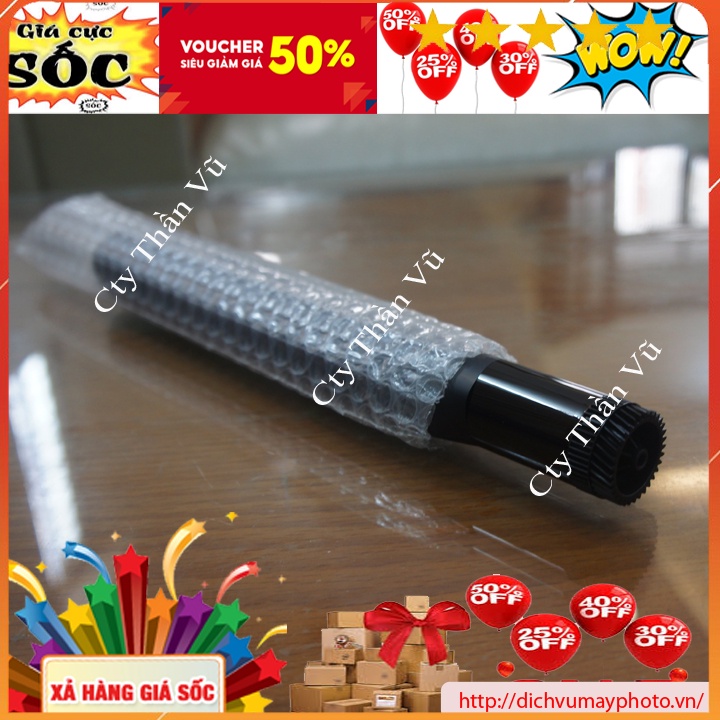 Trống Drum máy in Brother HL 2240d 2250d MFC 7360 2701dw 2366dw 2366dn hàng bền có bảo hành
