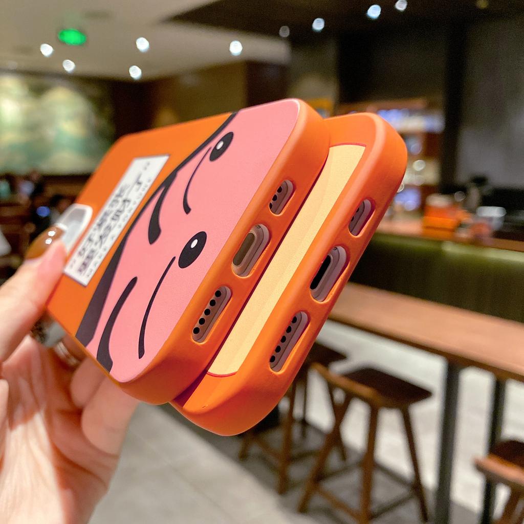 Ốp điện thoại viền 3 trong 1 họa tiết Winnie the Pooh cho IPhone 13 12 11 7Plus X Xs Max XR