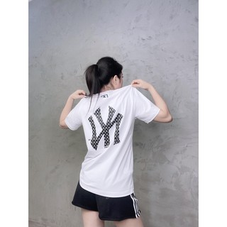 | Ảnh Thật | Áo NY Big Logo