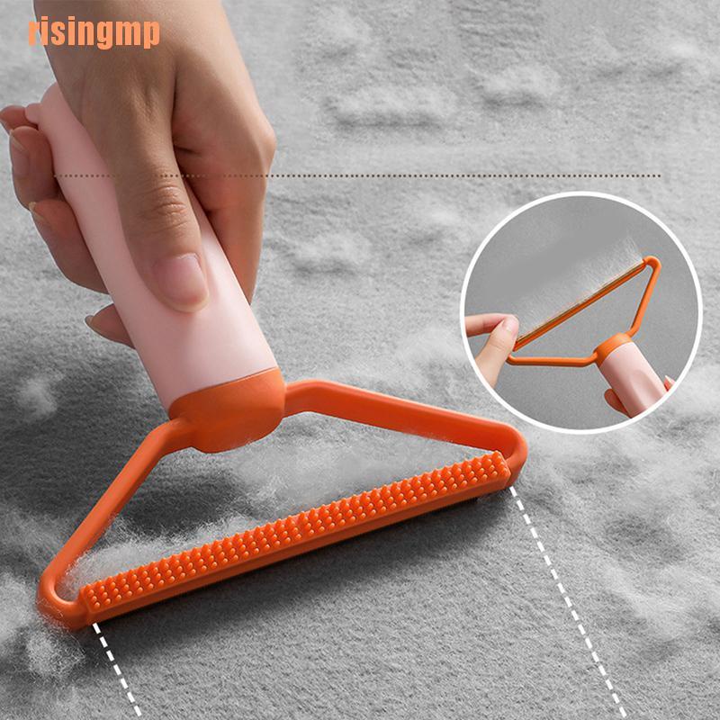 Dụng cụ loại bỏ sợi vải tiện dụng