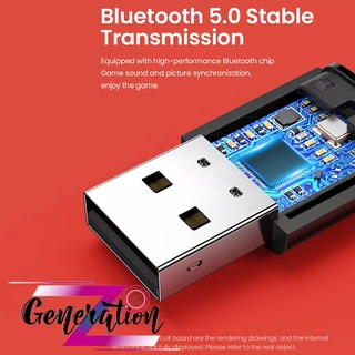 USB phát Bluetooth cho PS5 / PS4 / PS3 / nintendo switch và playstation Ugreen