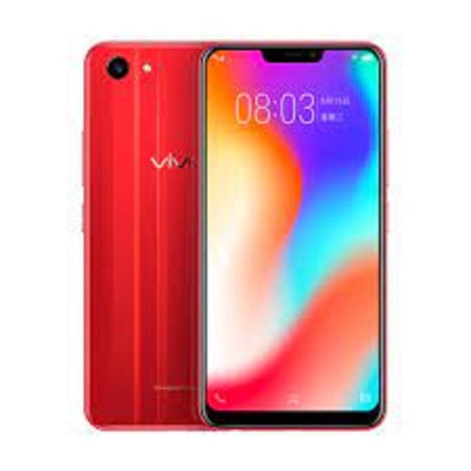 [ RẺ HỦY DIỆT ] điện thoại Vivo Y83 2sim ram 4G bộ nhớ 64G Chính Hãng - Màn hình 6.22inch | BigBuy360 - bigbuy360.vn